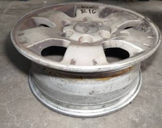 Llanta mitsubishi 43589 mr992090 montero 3.2 did