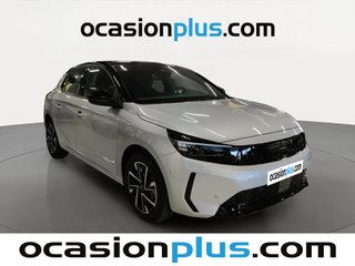 Opel Corsa 1.2 T XHL GS 74 kW (100 CV)