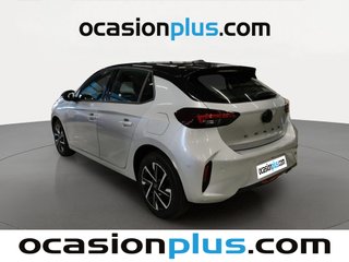 Opel Corsa 1.2 T XHL GS 74 kW (100 CV)
