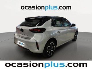 Opel Corsa 1.2 T XHL GS 74 kW (100 CV)