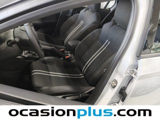Opel Corsa 1.2 T XHL GS 74 kW (100 CV)