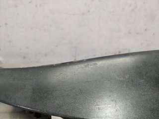 CONSOLA CENTRAL HONDA CIVIC BERLINA 3 PUERTAS (FN