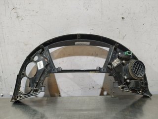 CONSOLA CENTRAL HONDA CIVIC BERLINA 3 PUERTAS (FN
