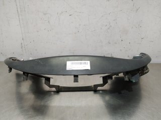 CONSOLA CENTRAL HONDA CIVIC BERLINA 3 PUERTAS (FN