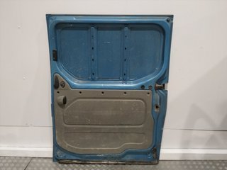 PUERTA LATERAL CORREDERA DERECHA RENAULT TRAFIC I