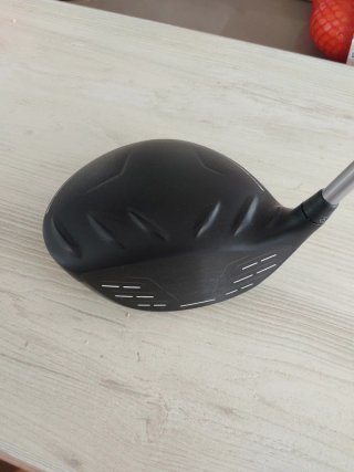 Driver PING G430 SFT
