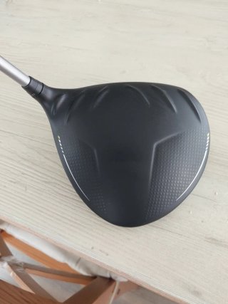 Driver PING G430 SFT