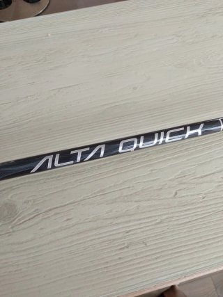 Driver PING G430 SFT