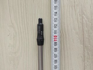 Driver PING G430 SFT