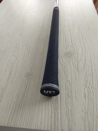 Driver PING G430 SFT