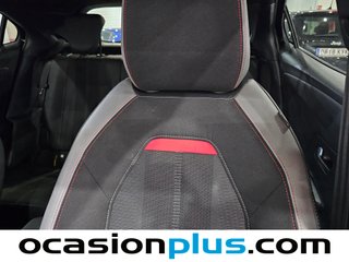 Opel Mokka 1.2 Turbo GS Line 96 kW (130 CV)