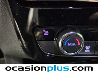 Opel Mokka 1.2 Turbo GS Line 96 kW (130 CV)