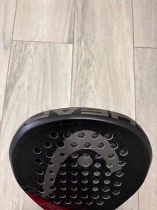 Pala padel head delta tour ltd