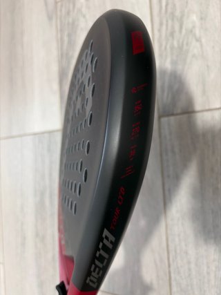 Pala padel head delta tour ltd
