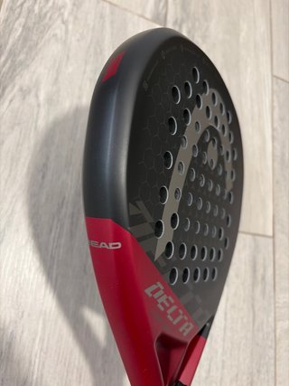 Pala padel head delta tour ltd