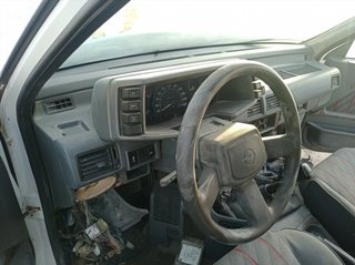 SALPICADERO OPEL FRONTERA A C20NE
