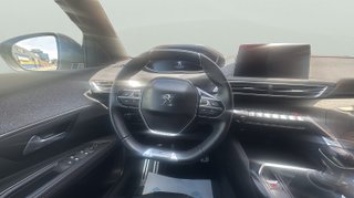 Peugeot 3008 PureTech 130 S&S GT Line 96 kW (130 CV)