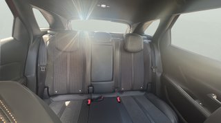 Peugeot 3008 PureTech 130 S&S GT Line 96 kW (130 CV)