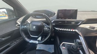 Peugeot 3008 PureTech 130 S&S GT Line 96 kW (130 CV)