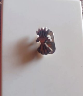 Insignia Falange(Jons)