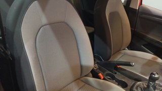 SEAT Ibiza 1.0 TSI S&S Style 70 kW (95 CV)