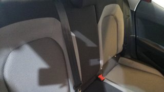 SEAT Ibiza 1.0 TSI S&S Style 70 kW (95 CV)