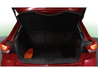 SEAT Ibiza 1.0 TSI S&S Style 70 kW (95 CV)