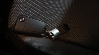 SEAT Ibiza 1.0 TSI S&S Style 70 kW (95 CV)