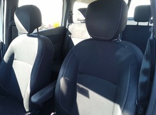 Dacia 5301180 00235634t056 mando elevalunas lodgy