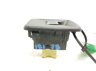 Dacia 5301180 00235634t056 mando elevalunas lodgy