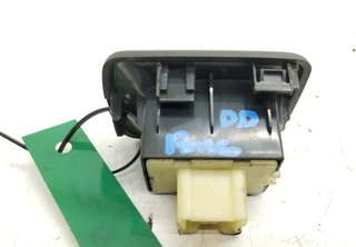 Dacia 5301180 00235634t056 mando elevalunas lodgy