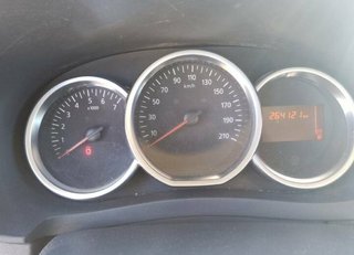 Dacia 5301180 00235634t056 mando elevalunas lodgy