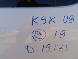 Dacia 5301180 00235634t056 mando elevalunas lodgy