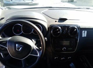 Dacia 5301180 00235634t056 mando elevalunas lodgy