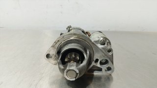 MOTOR ARRANQUE HONDA CIVIC SEDÁN (FD) R18A2 42800