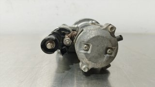 MOTOR ARRANQUE HONDA CIVIC SEDÁN (FD) R18A2 42800