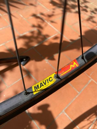 Bicicleta Carretera Lapierre