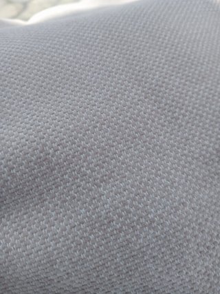 Funda Nueva tallmyra  KIVIK chaiselongue