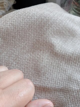 Funda Nueva tallmyra  KIVIK chaiselongue