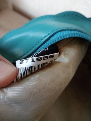 Mini borsa in pelle - Furla