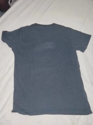 T-shirt Billabong Bambino Tg 12 Anni 152cm