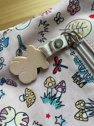 Mochila Tous infantil pequeña