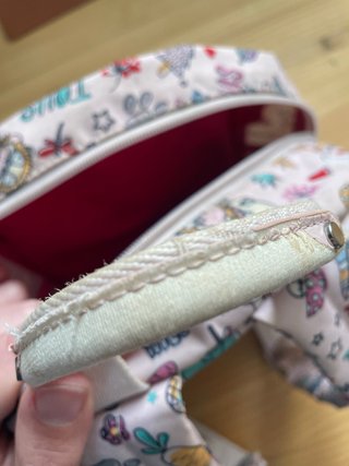 Mochila Tous infantil pequeña