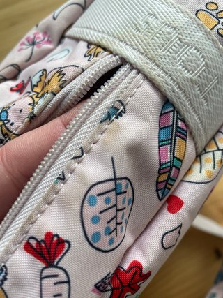 Mochila Tous infantil pequeña