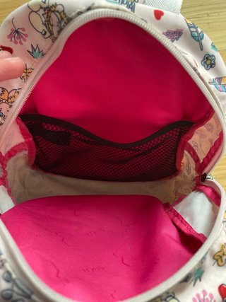 Mochila Tous infantil pequeña