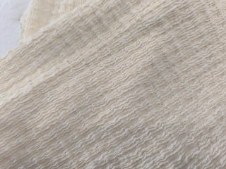 Pantalón ancho Zara