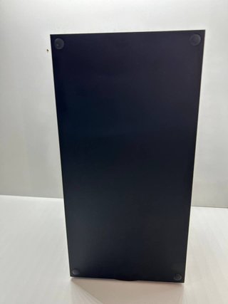 Xbox Series X + Controller in box + 2 new games