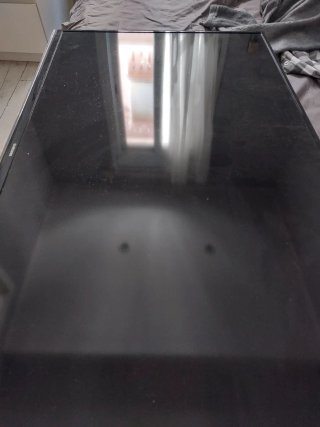 Samsung UE40H6600SL 40 TV