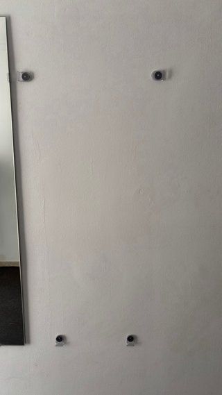 Espejos Ikea