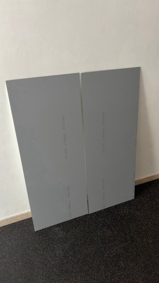 Espejos Ikea